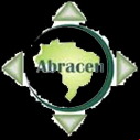Associação Brasileira Das centrais de Abastecimento