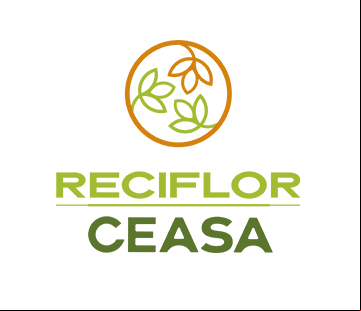 Reciflor
