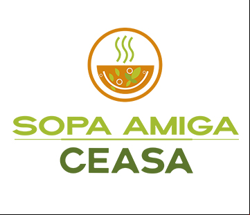 Sopa Amiga